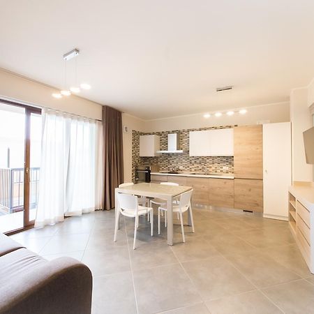 Ferienwohnung Il Piccolo Diavolo Taormina Exterior foto
